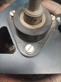 Autotransformátor - 3