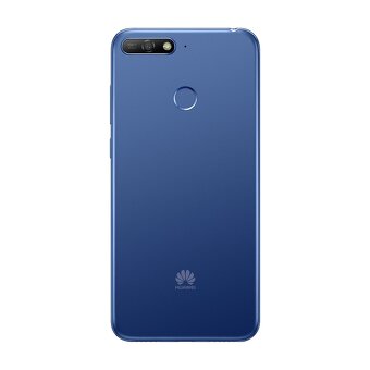 Prodám mobil Huawei Y6 Prime dual - 3