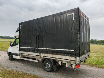 Sprinter 9EP - 3