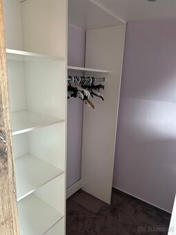 Dětský pokojíček - 3