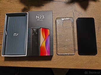 MyPhone N23 Plus - 3