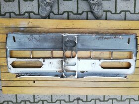 Škoda 110r .   Škoda 100l.   Škoda 110l.  110ls. - 3