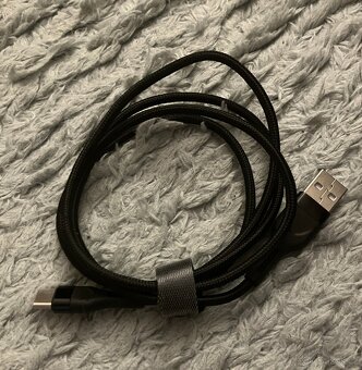 LG G5 s nabíječkou - 3