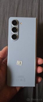 Samsung galaxy fold 5 (F946B) 12GB/512 - 3