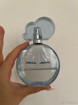 Parfém Cloud - Ariana Grande - 3