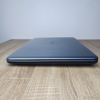 Notebook ASUS A540M - 3