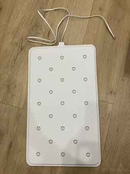 Monitor dechu Jablotron Nanny - 3