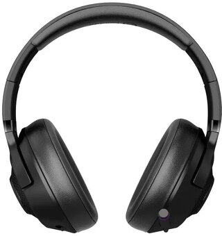 Herní sluchánka LORGAR Noah 702 - 3