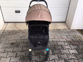 VALCO BABY Snap 4 sport - 3