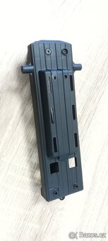 RC držák baterie Traxxas - 3