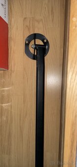 Rozpěrná tyč BMW E46 přední - 3