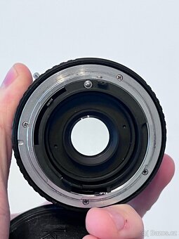 X-Kominar pro FUJICA X objektiv - 3