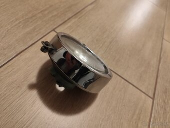 Světlo jawa 23 mustang - 3