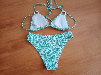 Bikiny - 3