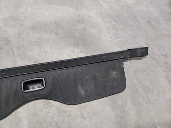 Roleta do kufru Ford Mondeo mk3 - 3