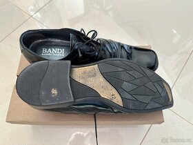 Pánské boty Bandi vel. 42 - 3