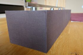 Svítidlo stropní Massive 36675/XX/10 - 3