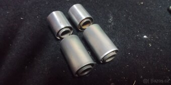 Trabant futra ramen - 3