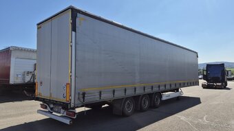 WIELTON NS3K MEGA - 3