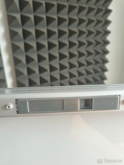 Magnetický flipchart Arta 70x100cm - 3