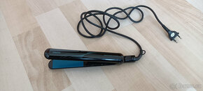 žehlička na vlasy Philips - 3