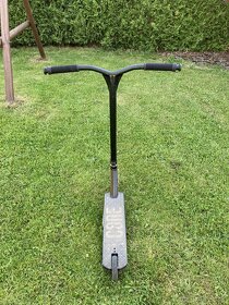 Freestyle koloběžka - 3