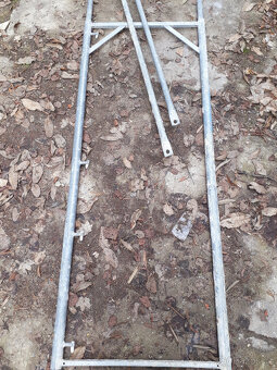 KOUPÍM LEŠENÍ - 3