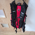Cyklobatoh zn. Kellys - 3