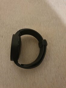 Samsung galaxy watch pro SM-R920 - 3