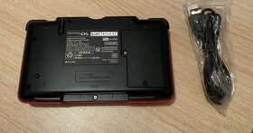 Nintendo DS - 3