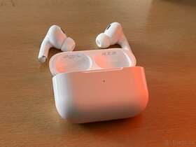 ✅????Airpods Pro 2 ????✅ - 3
