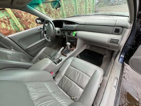 Mazda Xedos 9 2.5 V6 - 3