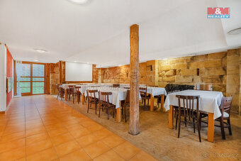 Prodej rodinného domu, 350 m², Janův Důl - 3