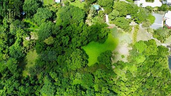 Punta Blanca, Roatan - 3