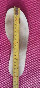 Divci brusle JOFA - 3