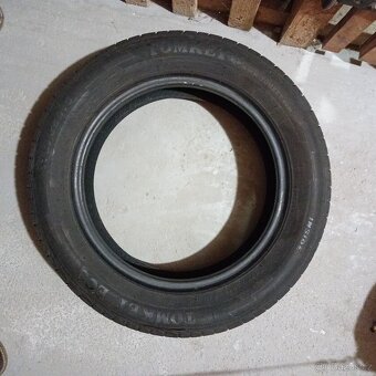 Letni sada 175/65/15 84H - 3