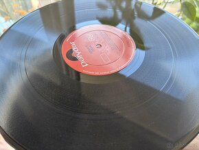 Cream - Goodbye. LP - 3