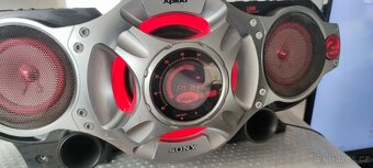 SONY CFD RG 880 CP - 3