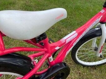 Dětské kolo Freeroad Diana 20" - 3