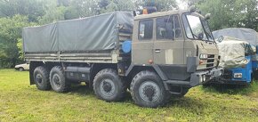 Tatra 815 - 3