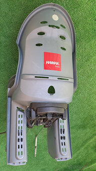 Hamax Siesta - 3