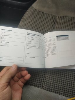 Návod k obsluze Seat Cupra formentor český - 3