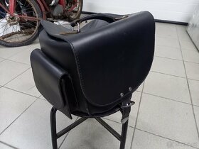Yamaha XVS 1100 Dragstar - Náhradní Díly a Doplňky-Manualy - 3