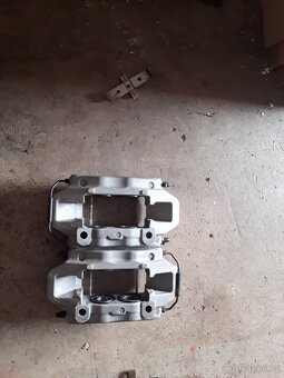 Brembo - 3