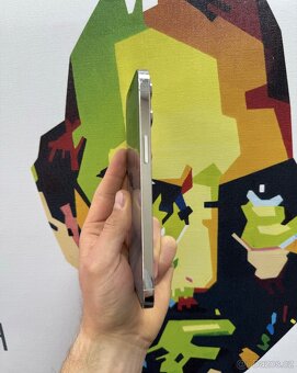 iPhone 12 Pro Max 128gb - 3