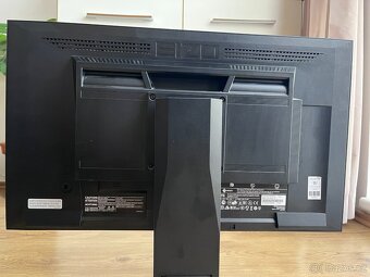 Monitor Eizo FlexScan EV2316W 23" - 3