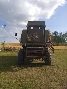 Prodam kombajn - 3