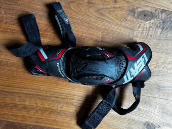 Leatt X-Frame Knee Brace – vel. L - 3
