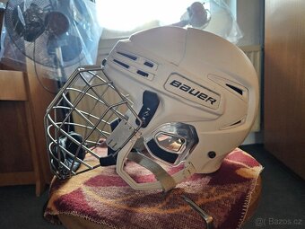Helma Bauer re akt 75 - 3