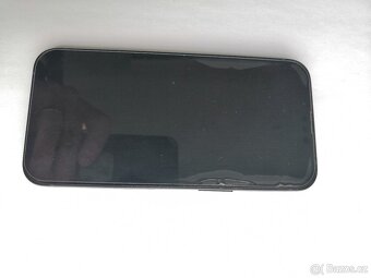iPhone 13 128 GB - 3